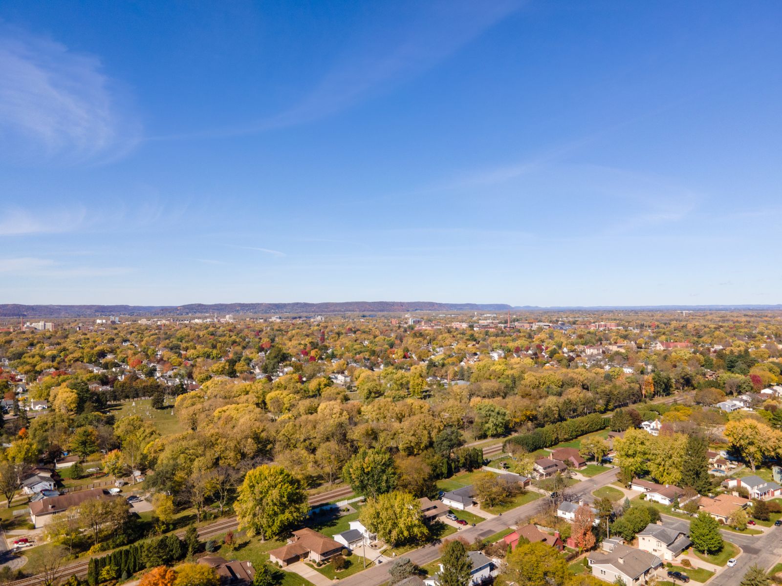 1440 Shorewood Boulevard, Shorewood Hills